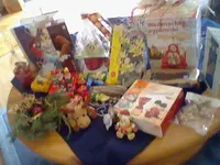 HNI_0075.webp