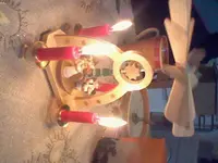 HNI_0069.webp