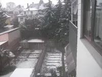 erster Schnee 1.webp