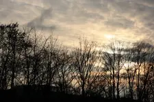 Himmlisch 007.webp