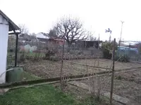 garten 09 021.webp