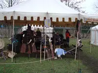 DSC01378.webp