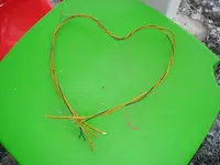Kiki's Versuch.webp