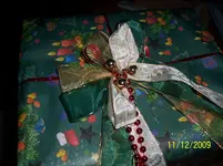 100_2229.webp