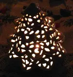 P1030340c60v25.webp