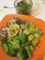 FischmitBrokkoli.webp
