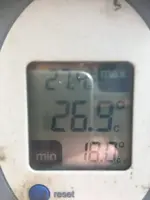 Temp20.3.webp