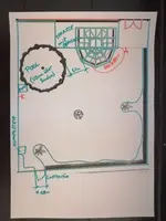 Gartenlayout.webp