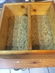 Schwarzbrot im Rahmen.JPG