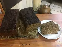 Schwarzbrotfertig.webp