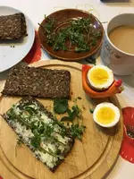 Schwarzbrotmitbutter.JPG.webp