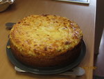 Käse-Mohn-Kuchen.JPG