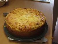 Käse-Mohn-Kuchen.webp