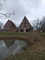 20210321_131816.webp