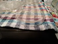20210323_174958.webp