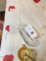 Saatbandochsenherzk1.webp