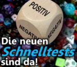 1616609405906.png