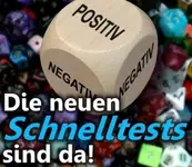 1616609405906.webp