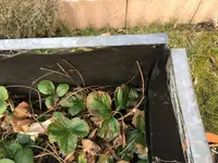 3ACB7D03-8EAF-4807-90F9-22DC77CFD216.webp 3ACB7D03-8EAF-4807-90F9-22DC77CFD216.webp