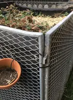 7578B74F-BD68-4269-A67B-AAAA3A3E1D27.webp 7578B74F-BD68-4269-A67B-AAAA3A3E1D27.webp