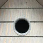 Nistkasten für Blaumeisen...02.webp