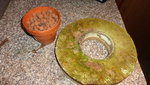 DSC04320.JPG