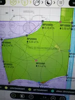 Bewässerung2.webp Bewässerung2.webp