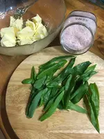 Bärlauchbutter.webp