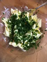 Bärlauchbutter1.webp