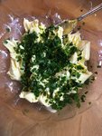 Bärlauchbutter1.JPG