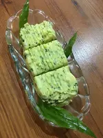 Bärlauchbutter2.webp