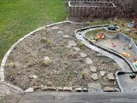 DSCN2819.JPG