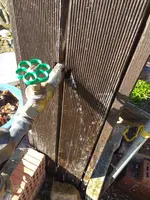 20210327_154527.webp