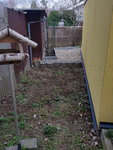 20210327_143721.jpg