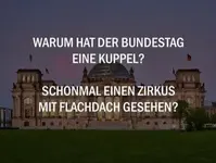 H-GIMG-20210324-WA0017.webp