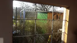 IMG-20210329-WA0008.webp