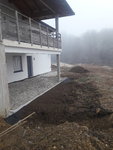 20201128_082830.jpg
