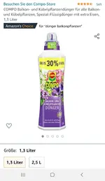 Screenshot_20210331-170234_Amazon Shopping.webp