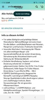 Screenshot_20210331-170245_Amazon Shopping.webp