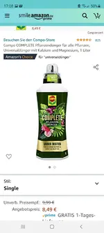 Screenshot_20210331-170821_Amazon Shopping.webp