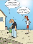 Dürre.jpg