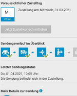 1617298477785-01.webp