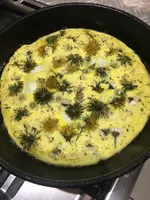 Geburtstags Frühstück.webp
