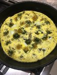 Geburtstags Frühstück.JPG
