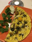 Geburtstags Frühstück1.JPG