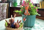 100_3797.JPG