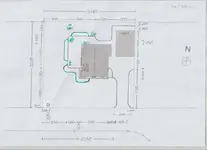 Lageplan mit Pflasterung und Beeten b.jpg