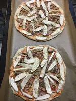 Meeresfrüchtepizza.webp