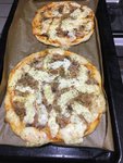 Meeresfrüchtepizza1.JPG