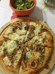 Meeresfrüchtepizza2.JPG